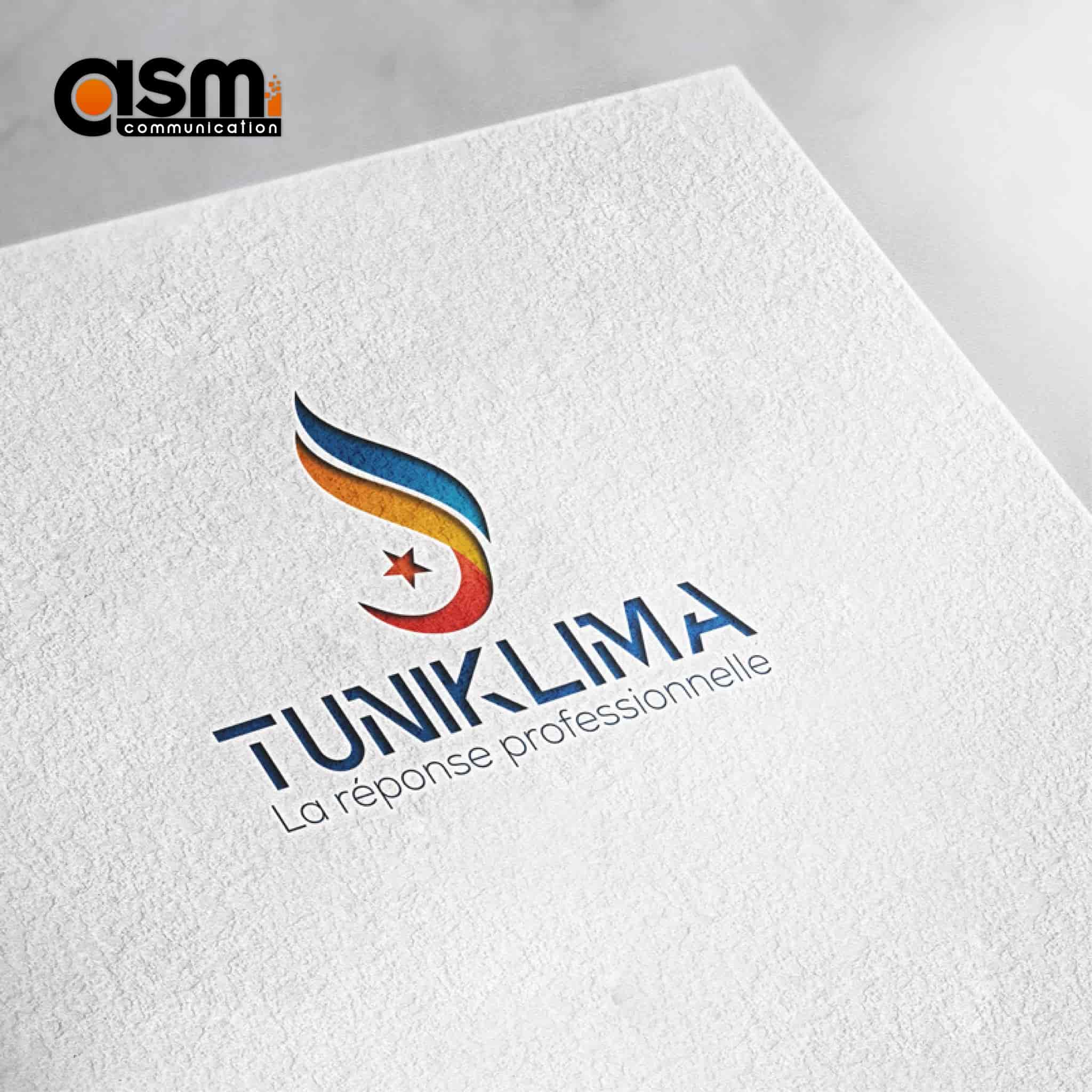 Logo Tuniklima (4)