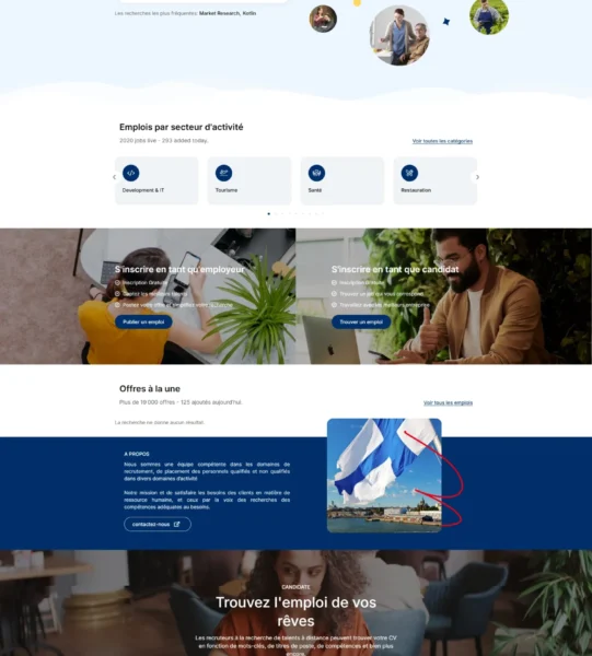 INTERNATIONAL SKILLS LABOR COMPANY