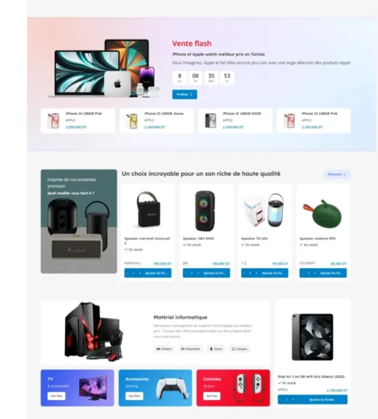 site bestphone